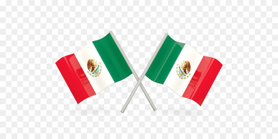 Flags, Smoke Pipe, Flag, Mexico Flag Free Png Download