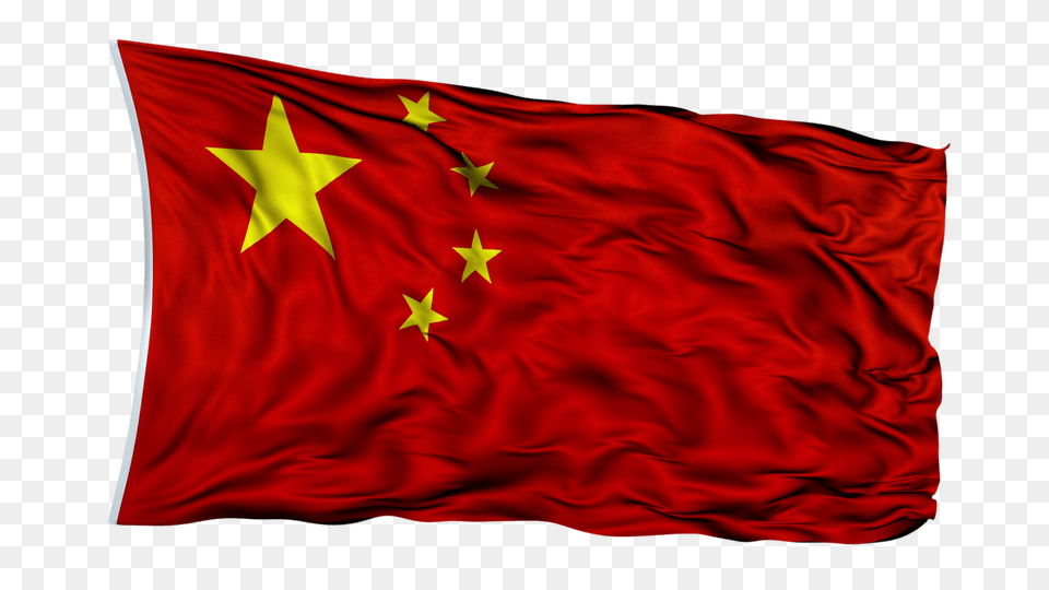 Flags, Flag, China Flag Png