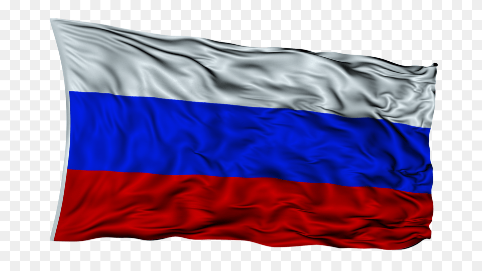 Flags, Flag, Russia Flag Free Png
