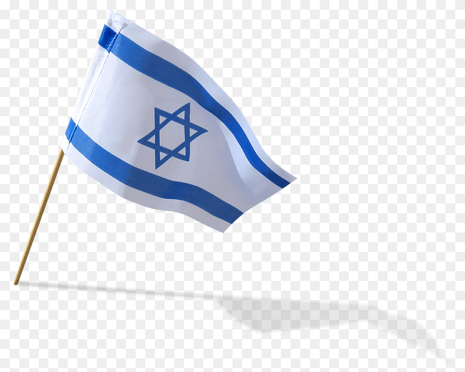 Flags, Flag, Israel Flag Png