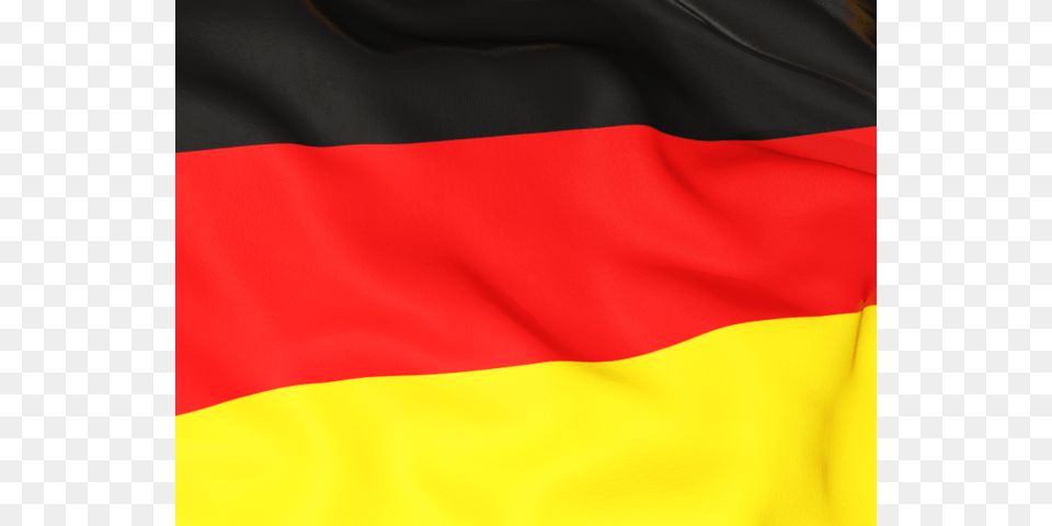 Flags, Flag, Germany Flag, Person Png Image
