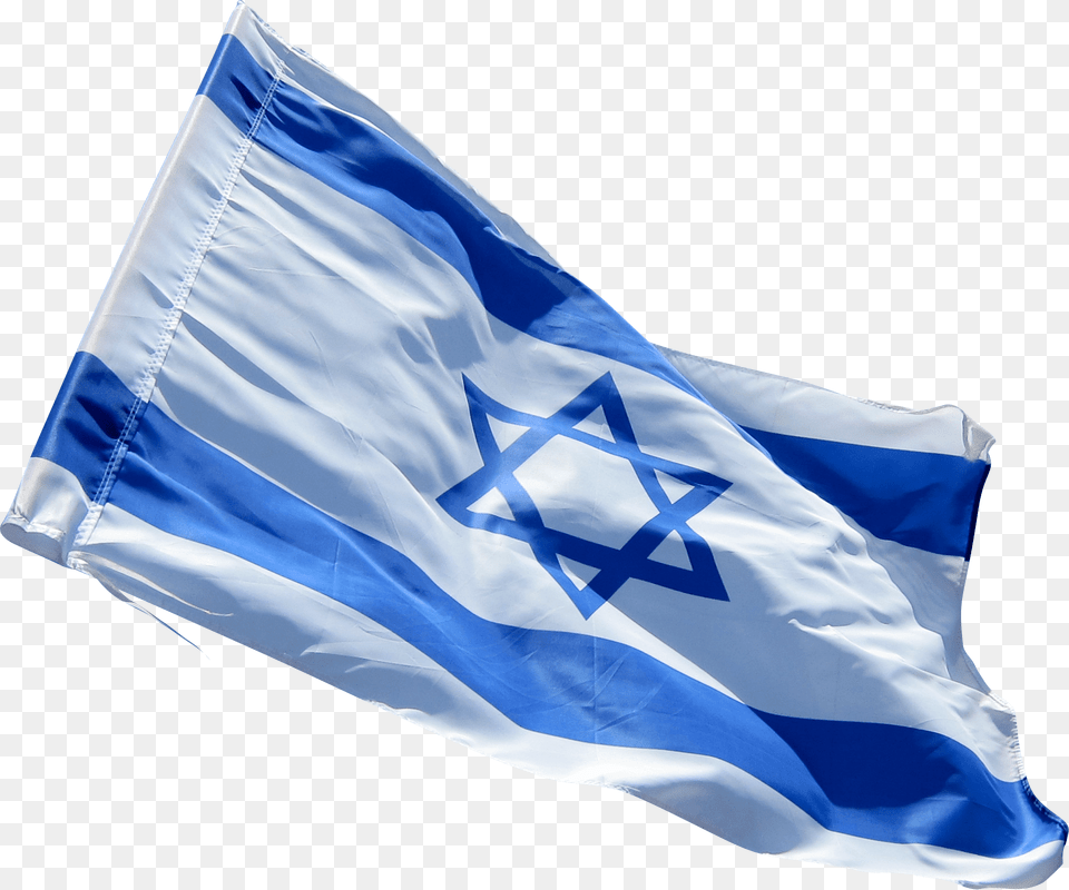 Flags, Flag, Israel Flag Free Png