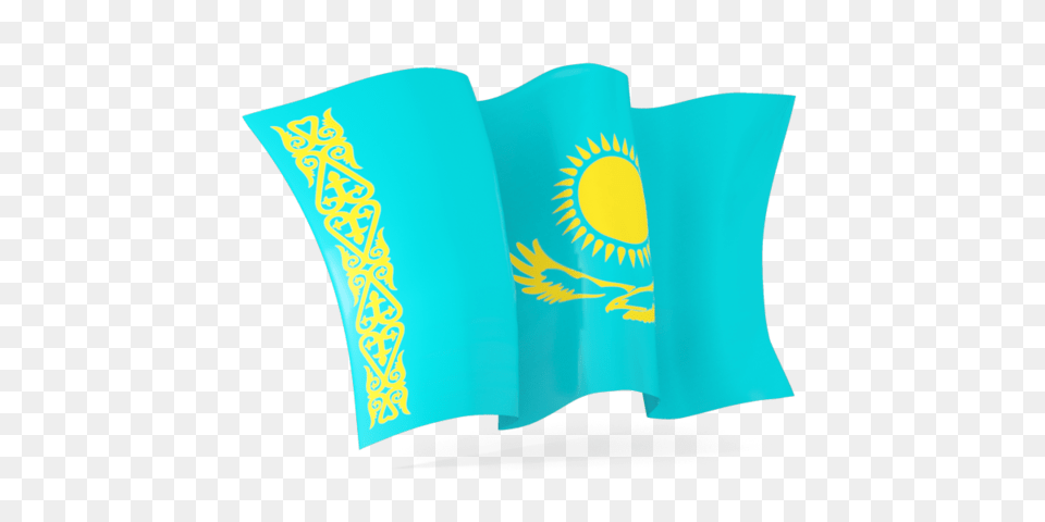 Flags Free Png Download