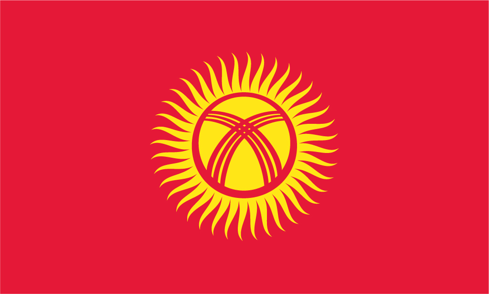 Flags, Logo Png Image