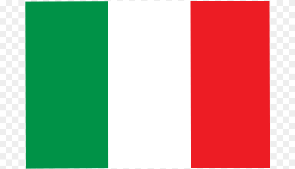 Flags, Flag, Italy Flag Free Transparent Png