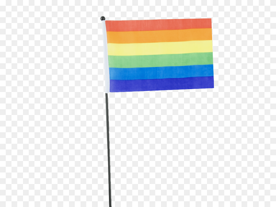 Flags, Flag Free Png