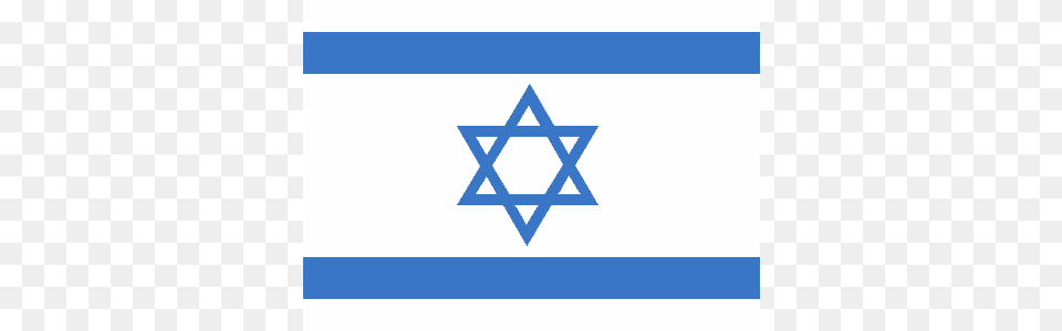Flags Free Png Download