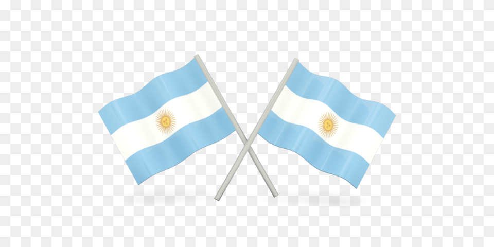 Flags, Argentina Flag, Flag, Smoke Pipe Free Png