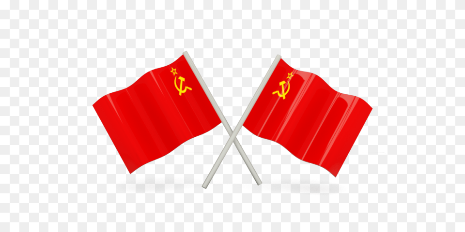 Flags, Food, Ketchup, Flag Free Transparent Png