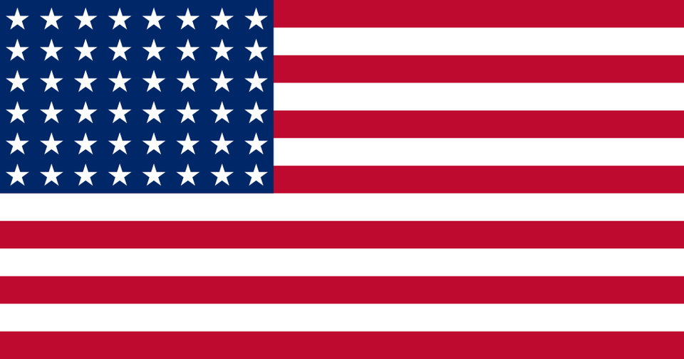 Flags, American Flag, Flag Png