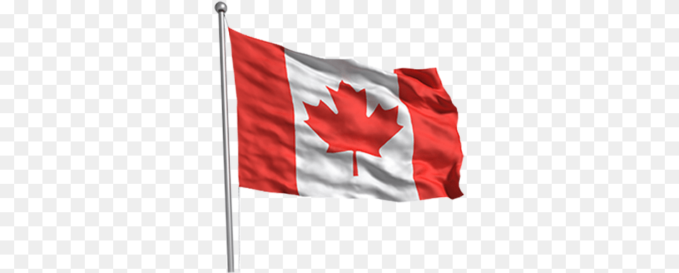 Flags, Canada Flag, Flag Png Image