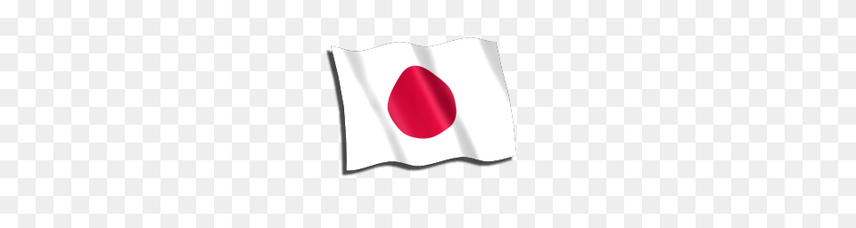 Flags, Flag, Japan Flag, Person Png