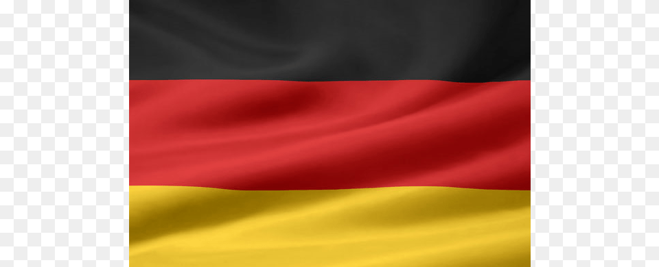 Flags, Flag, Germany Flag Free Png Download
