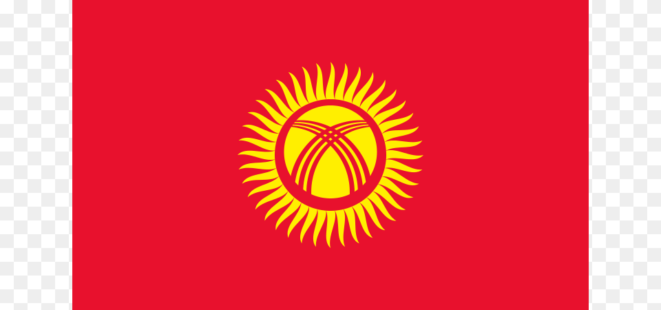 Flags, Logo Free Png