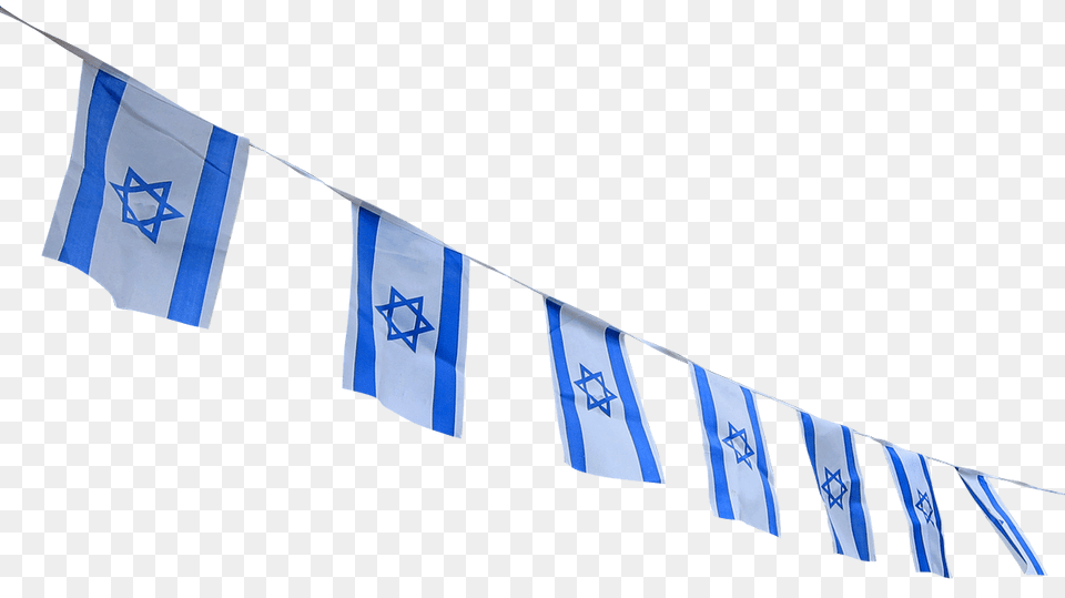 Flags, Flag, Israel Flag Free Png Download