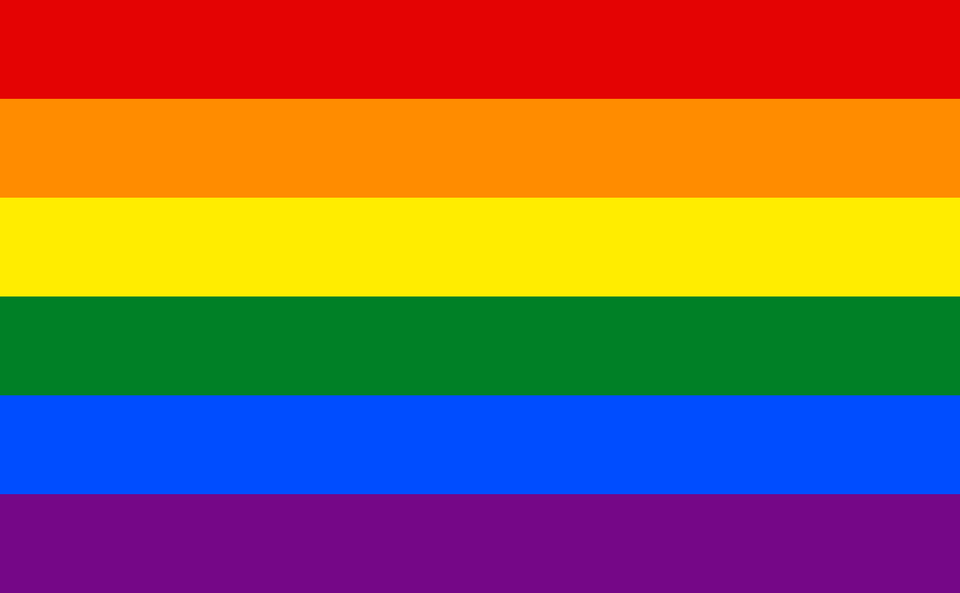Flags Free Transparent Png