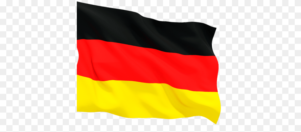 Flags, Flag, Germany Flag Free Transparent Png