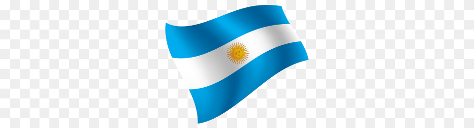 Flags, Flag, Argentina Flag, Appliance, Blow Dryer Png