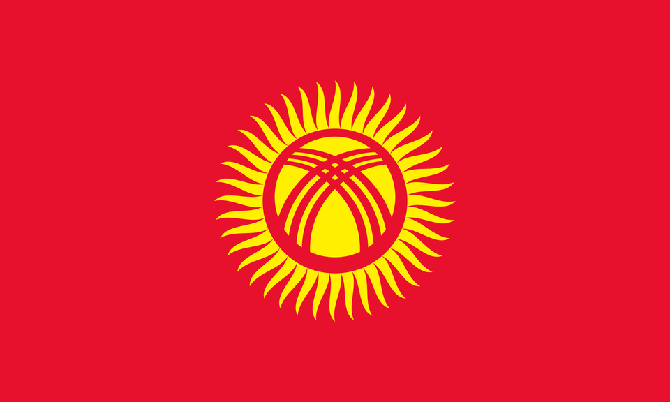 Flags, Logo Free Transparent Png