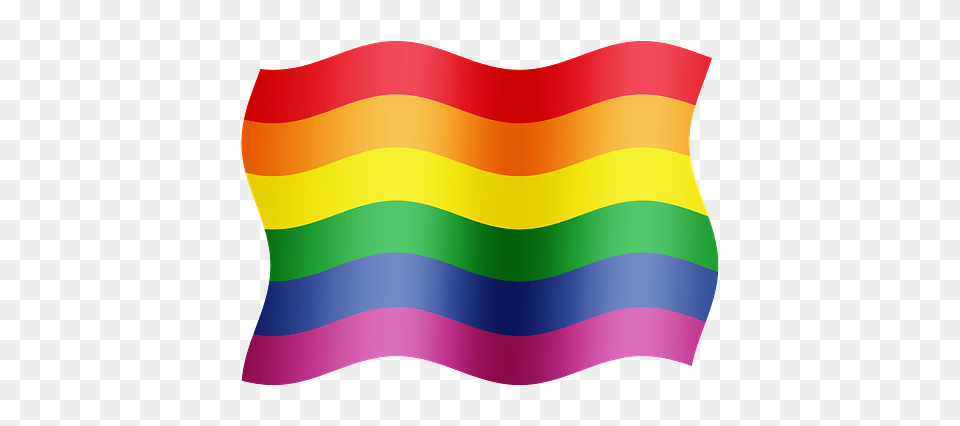 Flags, Clothing, Swimwear Free Transparent Png