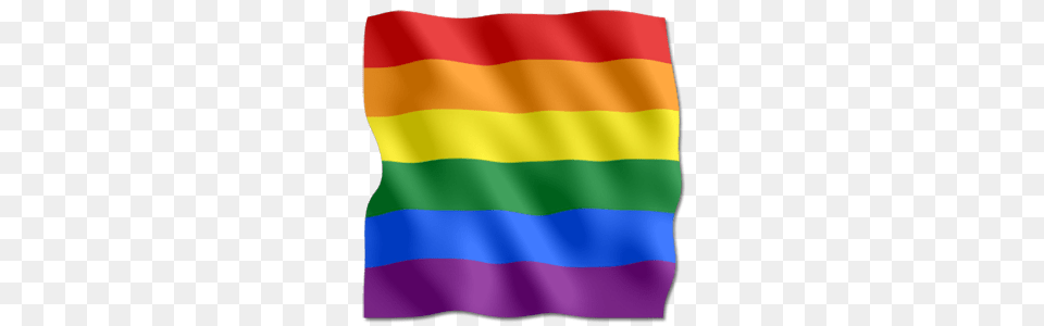 Flags, Blanket Free Transparent Png