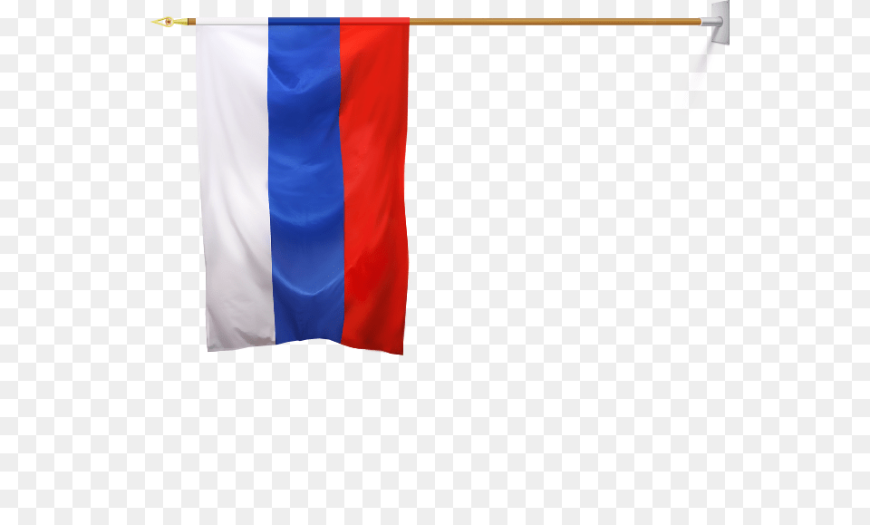 Flags, Flag, Russia Flag Free Png