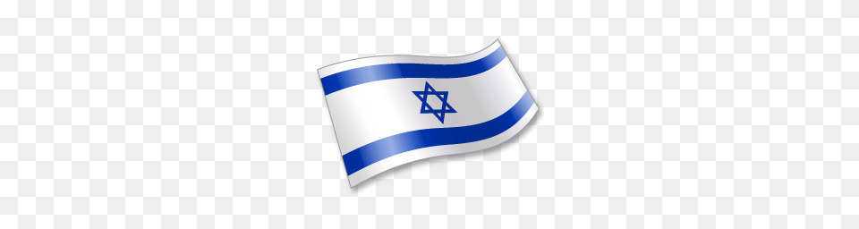 Flags, Can, Tin, Flag, Israel Flag Png Image