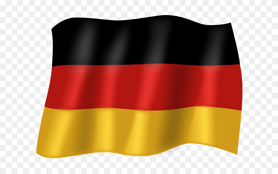 Flags, Food, Ketchup, Flag, Germany Flag Free Transparent Png