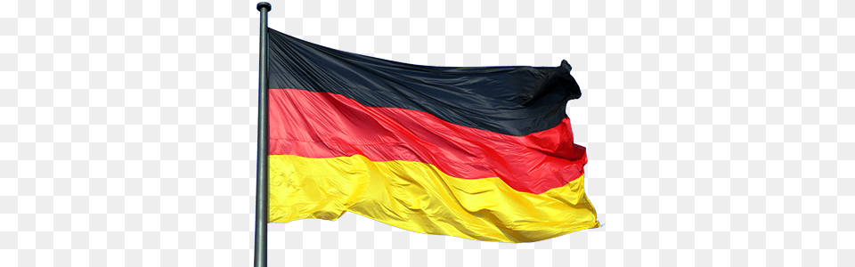 Flags, Flag, Germany Flag Free Transparent Png