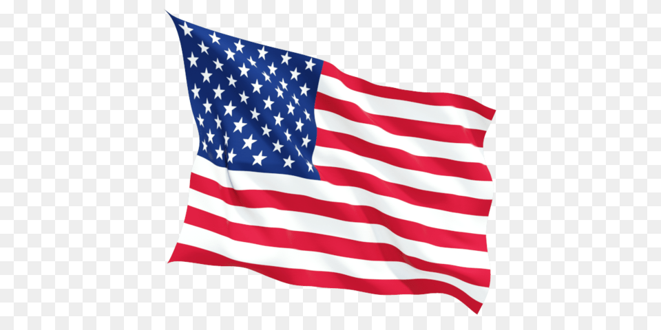 Flags, American Flag, Flag Png Image