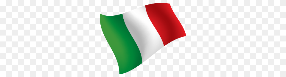 Flags, Flag, Italy Flag Free Png
