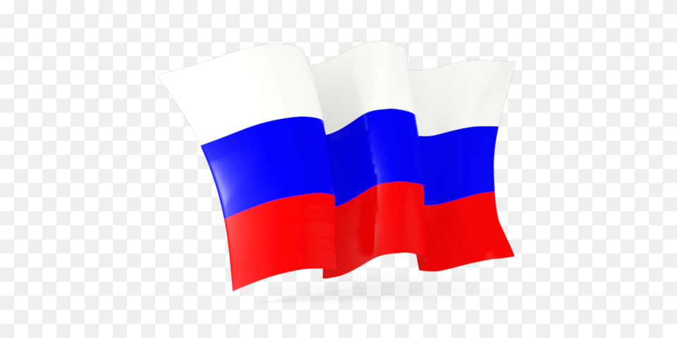 Flags, Flag, Russia Flag Png Image