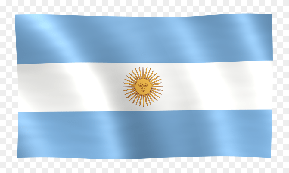 Flags, Flag, Argentina Flag Free Transparent Png