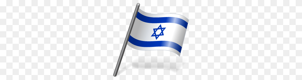 Flags, Bottle, Flag, Shaker, Israel Flag Png