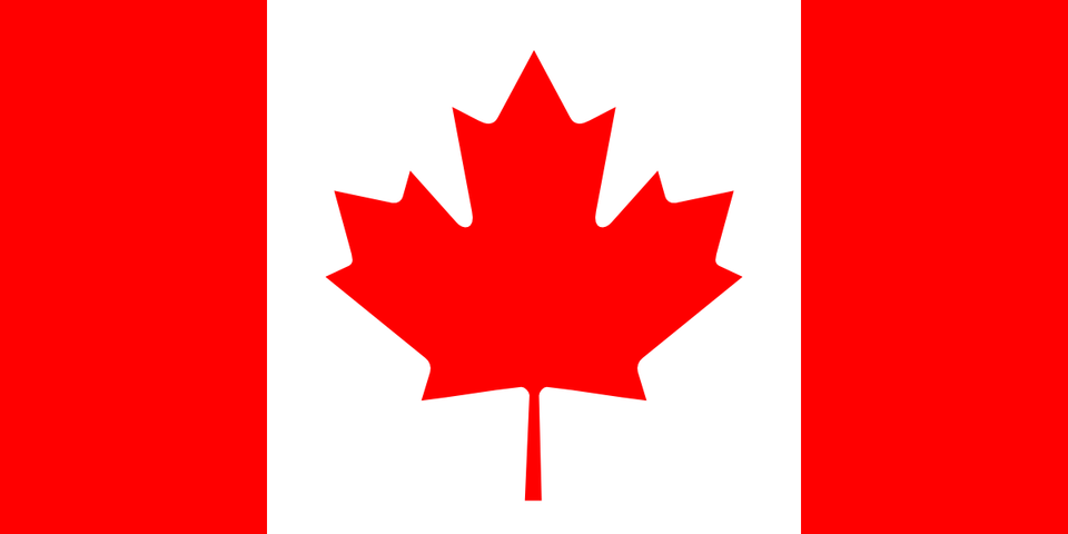 Flags, Leaf, Plant, Maple Leaf, Animal Free Transparent Png