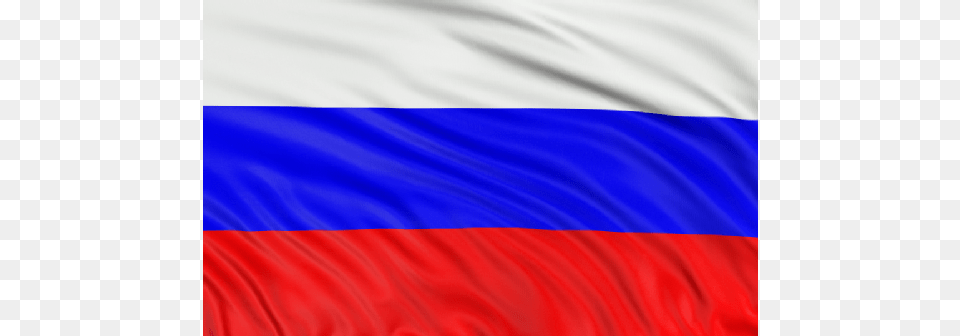 Flags, Flag, Russia Flag Png Image