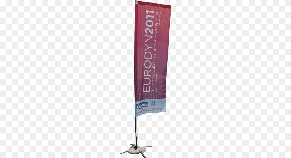 Flags Banners China Banner, Text, Advertisement, Electronics, Screen Free Transparent Png