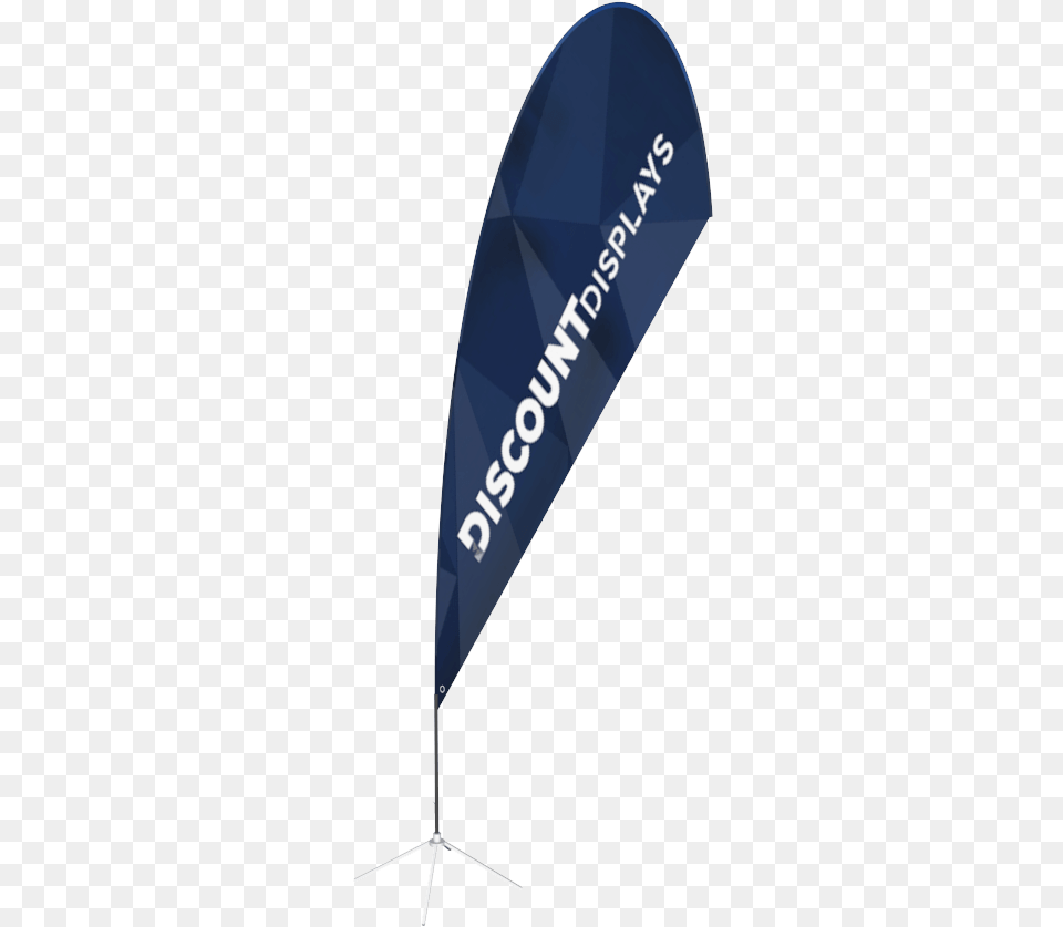 Flags Banners Inflatables Banner Free Transparent Png