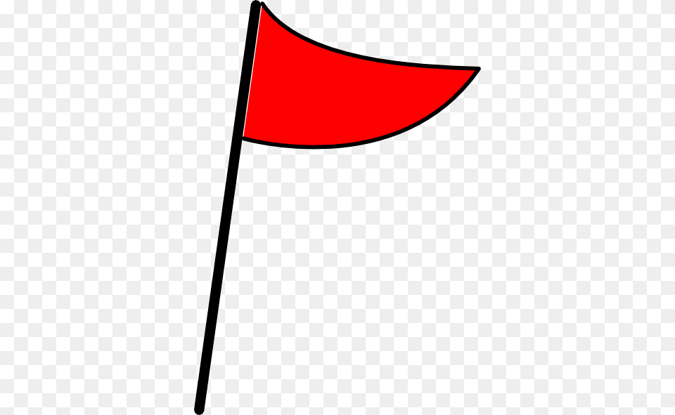 Flags Clip Art Free Transparent Png