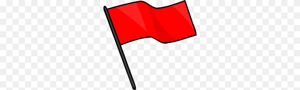 Flags Clipart, Flag Png Image