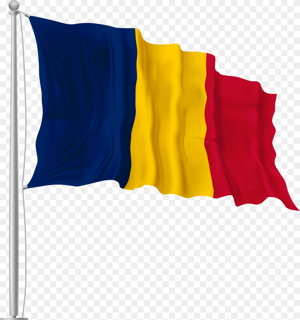 Flags Clipart Transparent Background, Flag, Person, Romania Flag Png
