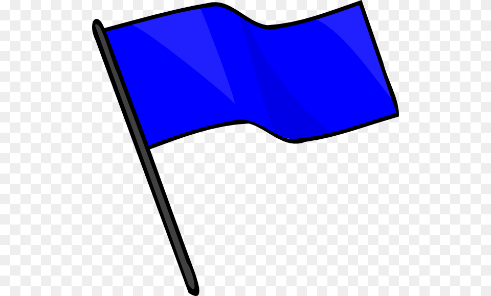 Flags Cliparts Png Image