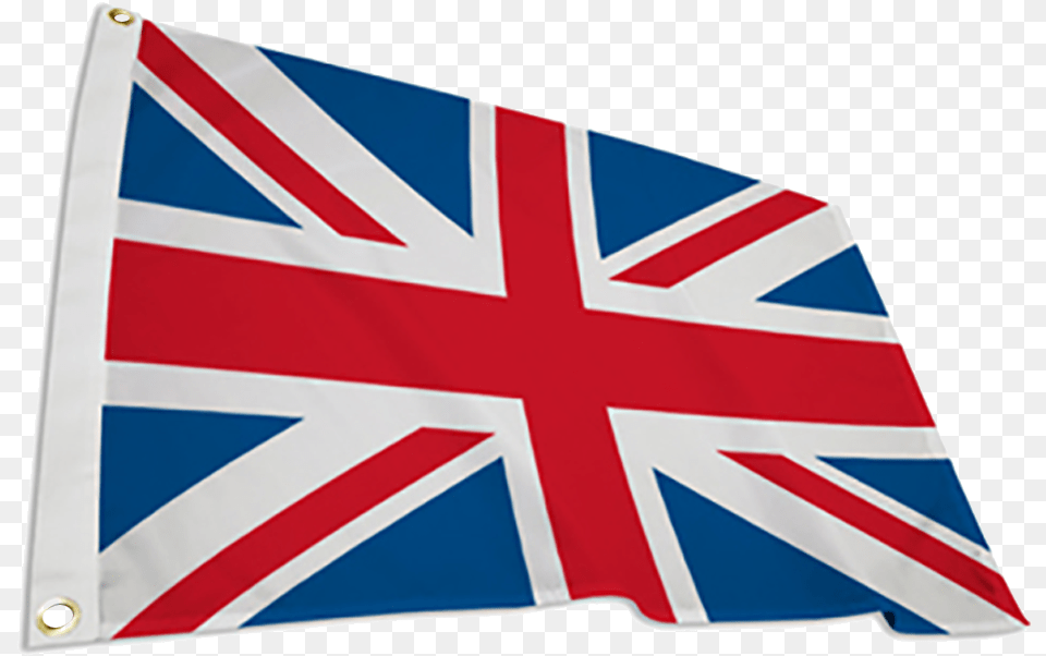 Flags English, Flag, United Kingdom Flag Png