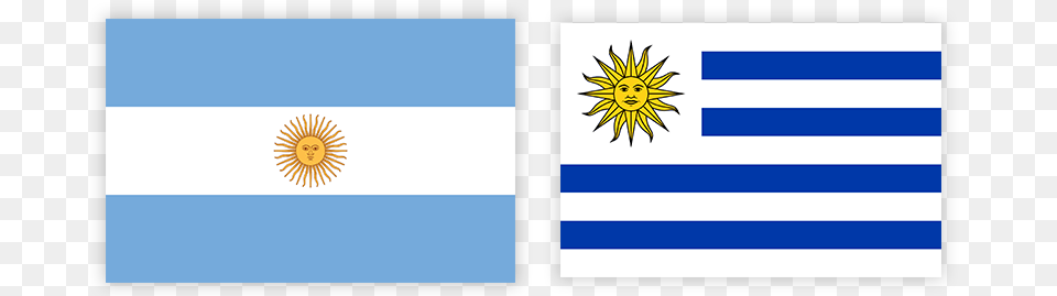 Flags For Gods Sake Branding The Nations Medium, Flag Png Image