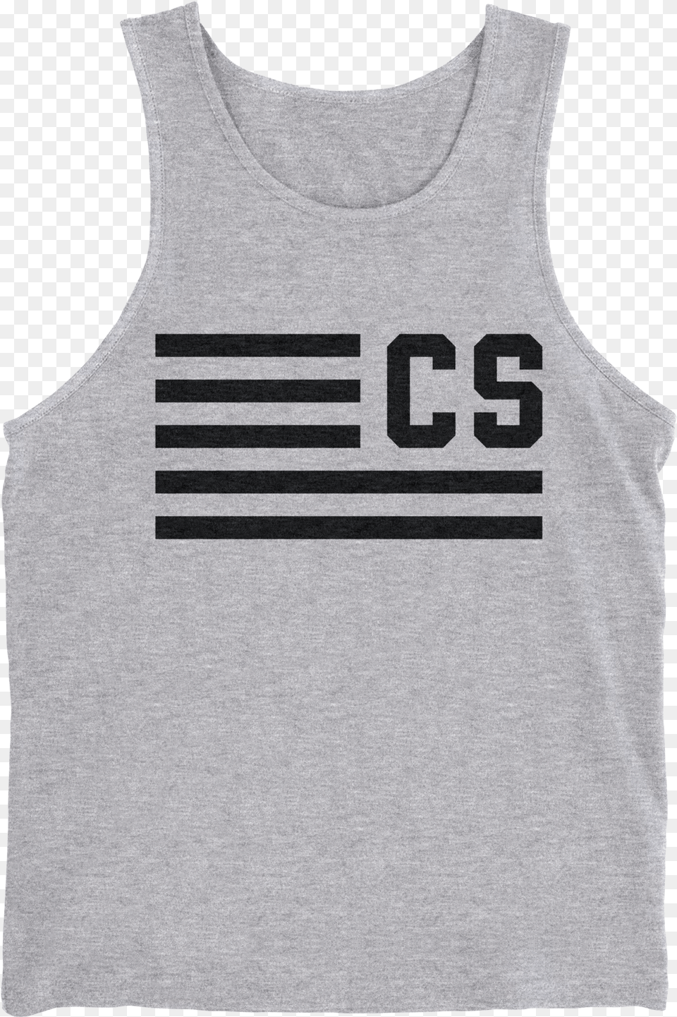 Flags Forward Jersey Tankclass, Clothing, Tank Top, Undershirt, Person Png Image