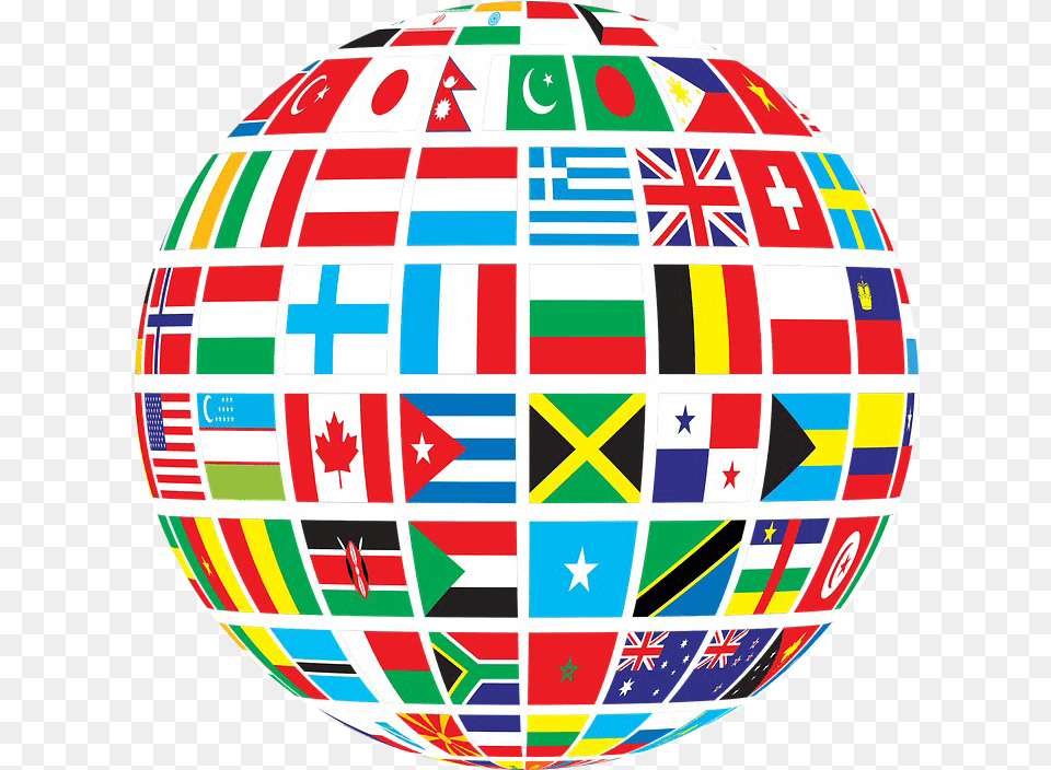 Flags Download United Nations Flag Vector, Sphere, Astronomy, Outer Space, Planet Png Image