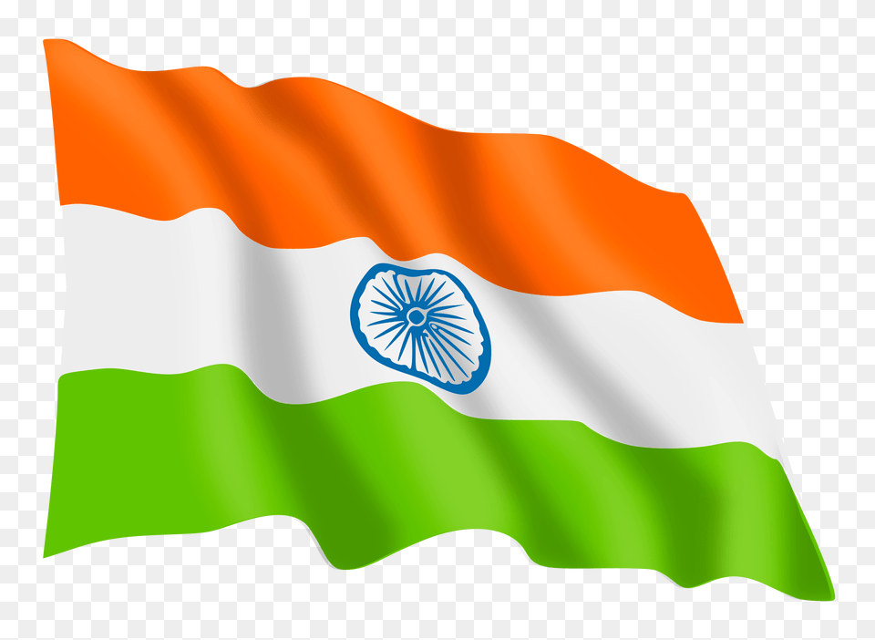 Flags Images, Flag, India Flag Free Png