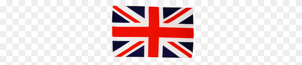 Flags In Size X Inch X Cm, Flag, United Kingdom Flag Free Transparent Png
