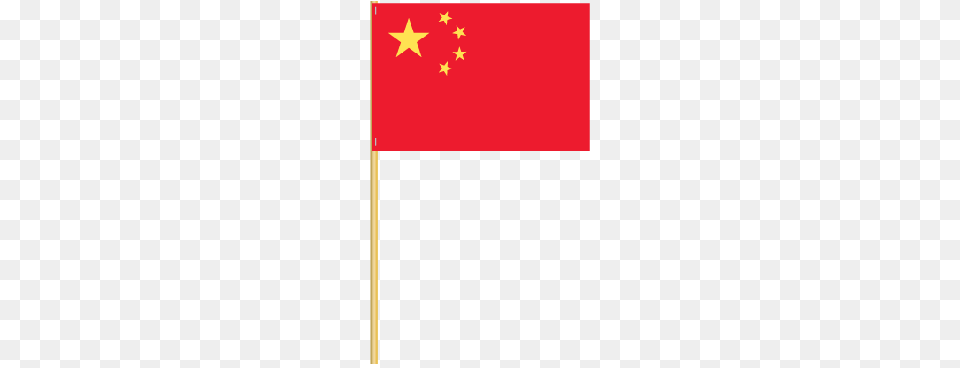 Flags Of China Free Png