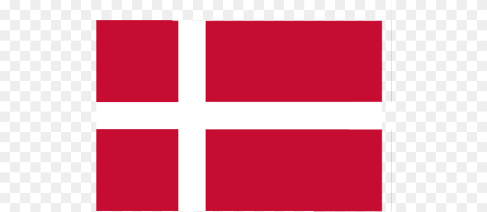 Flags Of Europe Denmark, Maroon, Flag Png